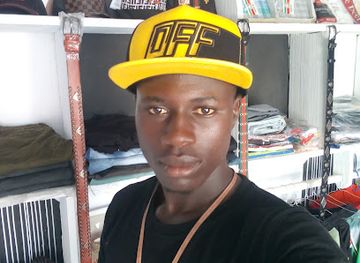 ghana/bolgatanga/bar/sun-city