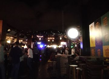 honduras/eastern-plains/bar/la-cerve