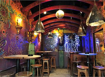 belgium/liege/bar/le-pot-au-lait