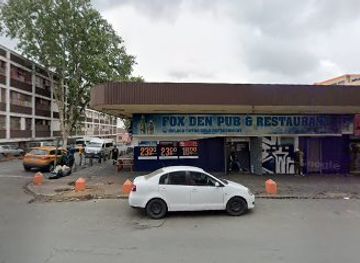 south-africa/johannesburg/bar/the-fox-den