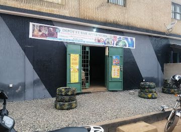 togo/maritime-region/bar/bar-after-work-chic-coin