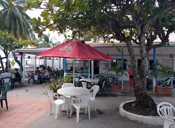 barbados/west-coast/bar/crystal-waters-beach-bar