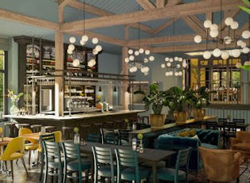 netherlands/utrechtse-heuvelrug/bar/recreation-the-rosarium