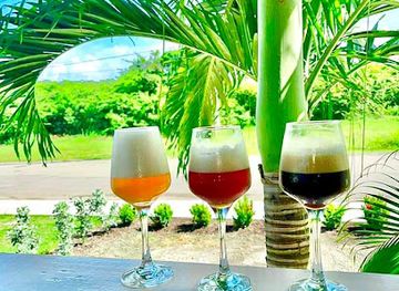 saint-kitts-and-nevis/nevis-peak/bar/nevis-peak-brewery