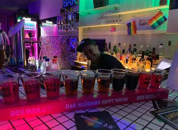 germany/saarland/bar/einraum-2-0