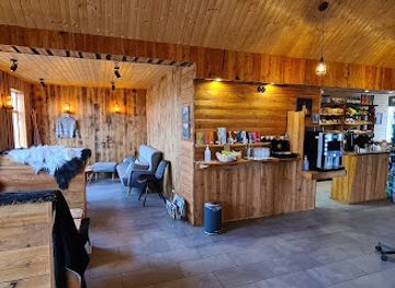 iceland/eastern-region/bar/beitarhusio