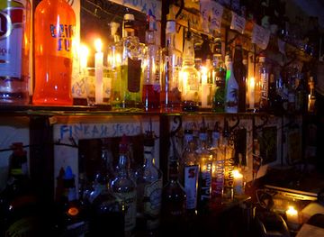 italy/bari/murat/bar/barlume-rock-bar