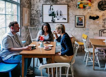 sweden/dalsland/bar/not-quite-cafe