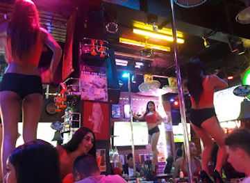 thailand/phuket/patong/bar/patong-backpacker-bar-phuket