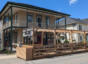 canada/laurentides/bar/la-maison-du-brasseur-brewpub