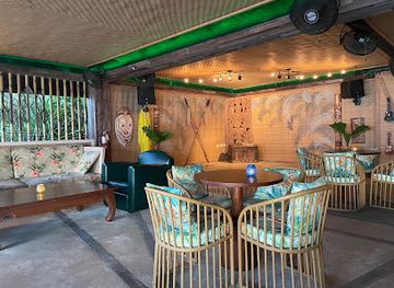 guam/apra-harbor/bar/tabu-tiki-bar