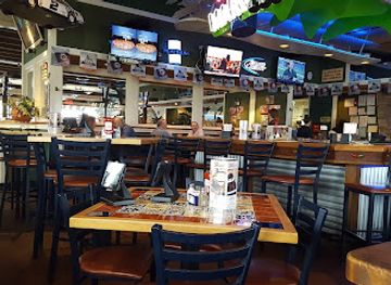 alabama/decatur/bar/chili-s-grill-bar