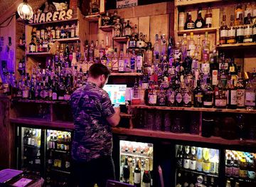 united-kingdom/sheffield/bar/bamboo-door