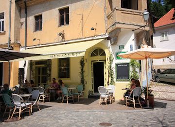 slovenia/ljubljana/bar/ferdinand