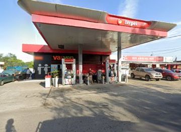 panama/pedasi/bar/va-ven-pedasi