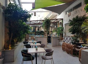 greece/euboea/bar/mystic-drink-food-and-a-secret-garden
