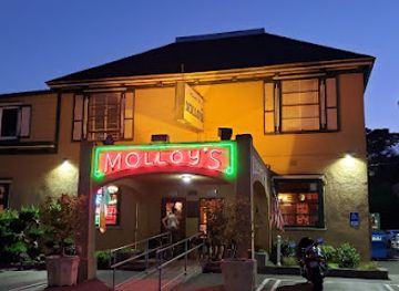 california/daly-city/bar/molloy-s