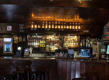 poland/lesser-poland/bar/free-pub