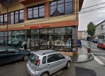 romania/rodnei-mountains/bar/daryon-pub