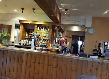 united-kingdom/west-glamorgan/bar/the-dyffryn-arms