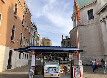 italy/venice/santa-croce/bar/al-fortino