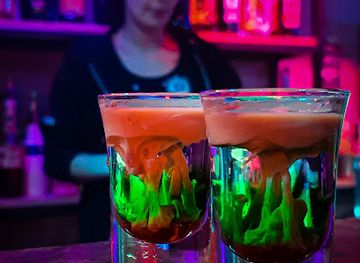 netherlands/groningen/bar/dorst