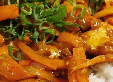 croatia/kvarner-gulf/bar/haise-bar