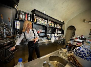 italy/siena/bar/antico-bar-la-lizza