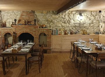 georgia/kutaisi/bar/toma-s-wine-cellar
