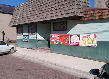montana/the-little-belt-mountains/bar/driftwood-bar-and-grill