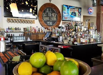 idaho/meridian/bar/homestead-bar-and-grill