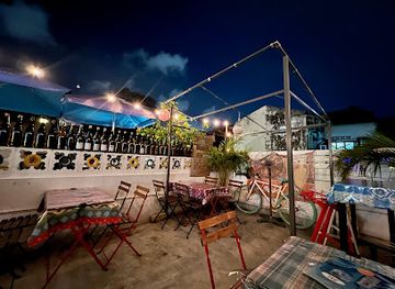singapore/little-india/bar/olibier-rooftop-bar