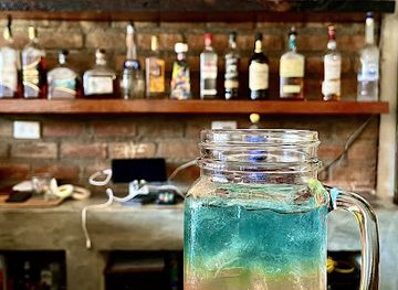 nicaragua/san-juan-river-basin/bar/the-hip-san-juan-del-sur