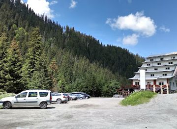 romania/transfagarasan-highway/bar/cabana-balea-cascada