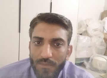 pakistan/sialkot/bar/smajuldin-zafar