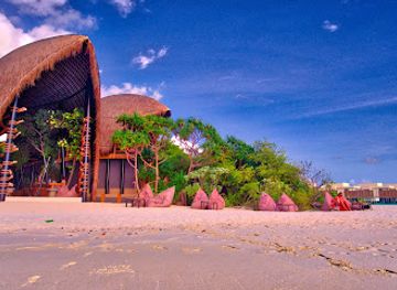 maldives/raa-atoll/bar/haali-bar-sunset-bar