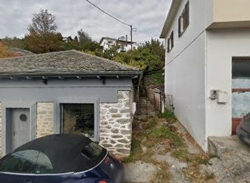 greece/mount-pelion/bar/petrino-club-zagora