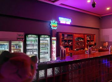 belize/mountain-pine-ridge-forest-reserve/bar/tequila-night-club