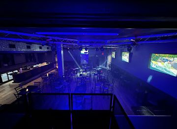 texas/brownsville/bar/mala-suerte