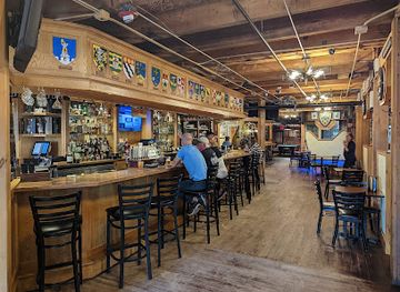 new-hampshire/strafford-county/bar/cara-irish-pub-restaurant