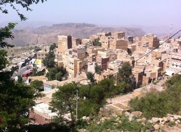 yemen/al-mahwit/bar/