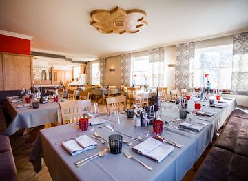 austria/gailtal/bar/motorrad-hotel-gasthof-strasswirt-am-nassfeld-in-karnten