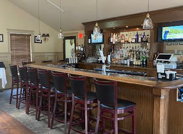 connecticut/gillette-castle-state-park/bar/corvo-bar-and-grill