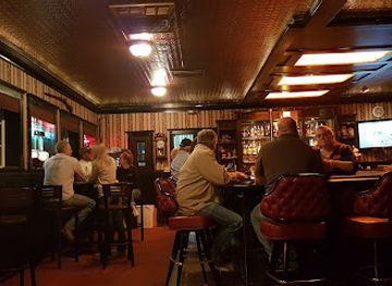 Bug Bar