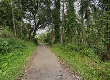 sri-lanka/ratnapura/bar/chami-qwatos