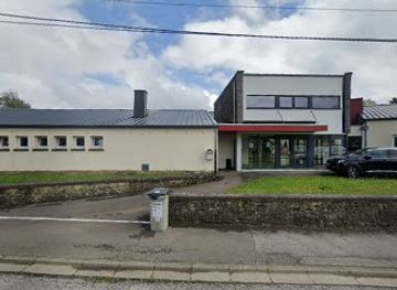 belgium/arlon/bar/refcf