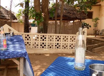 togo/sokode/bar/bar-secret-jardin