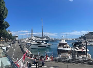 monaco/monaco-grand-prix-circuit/bar/caffe-milano