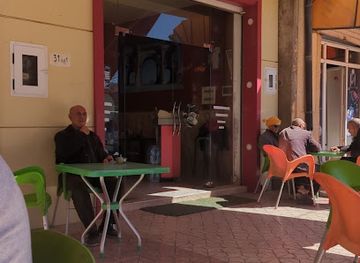 algeria/aures-mountains/bar/cafe-sportif
