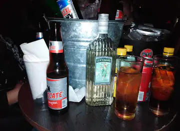 La Petra Tlaquepaque